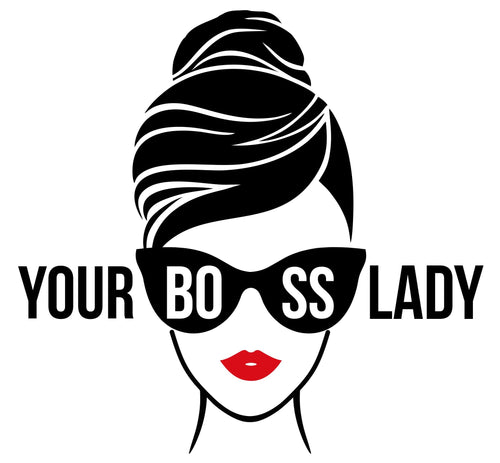 Store Logo